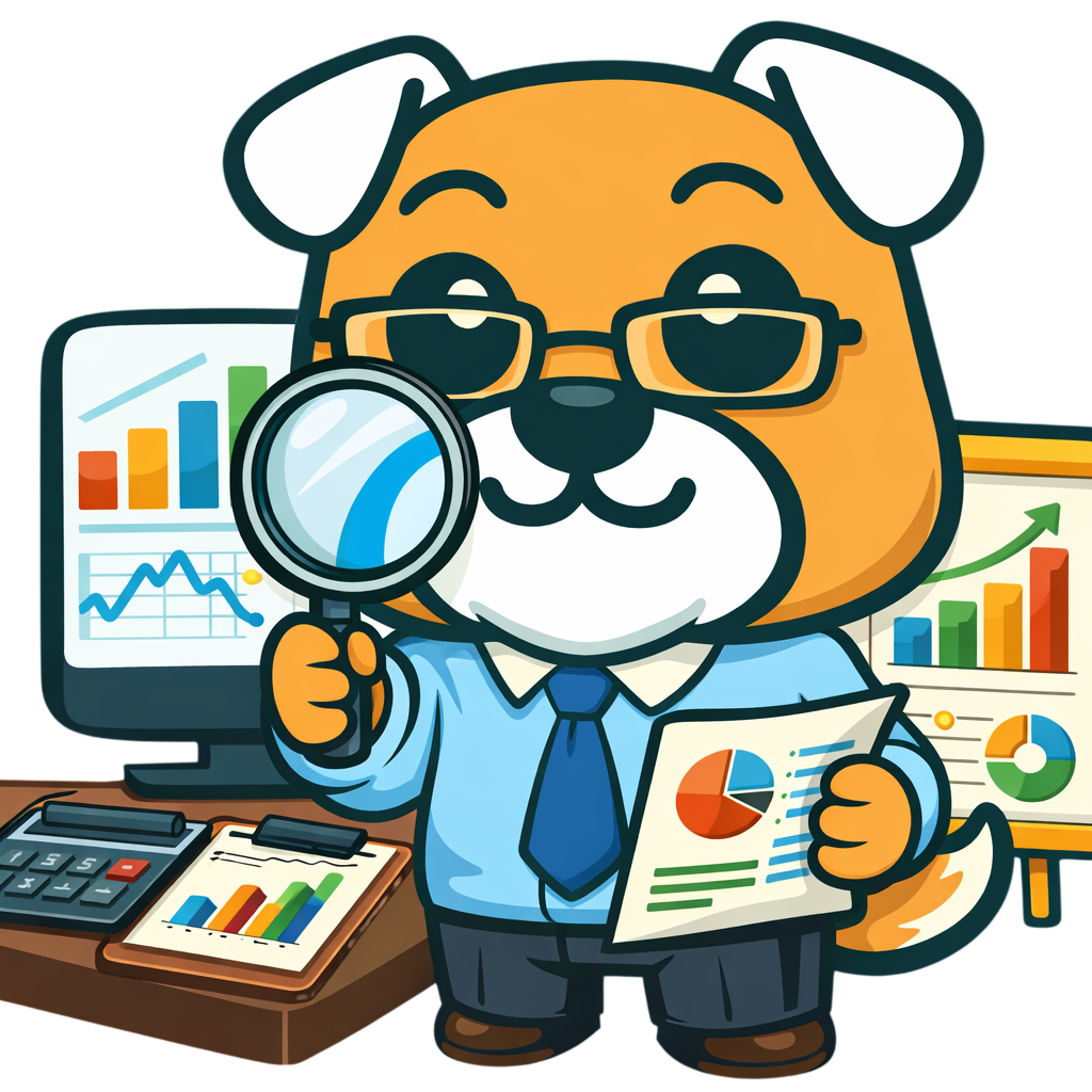 Mascotte Reseller - punti di forza
